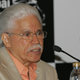 Illustration for article titled R.I.P. Salsa pioneer and Fania Records co-founder Johnny Pacheco